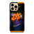 NIKE JUST DO IT GRAFFITI 3 iPhone 14 Pro Max Case Cover