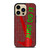 NIKE JUST DO IT NEW iPhone 14 Pro Max Case Cover