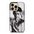 NOAH SCHNAPP iPhone 14 Pro Max Case Cover