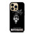 NOTORIOUS BIG iPhone 14 Pro Max Case Cover