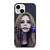 LANA DEL REY BLUE ROSE 1 iPhone 13 Mini Case Cover