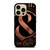 OF MICE AND MEN iPhone 14 Pro Max Case Cover