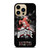 OHIO STATE 4 iPhone 14 Pro Max Case Cover