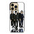 ONE OK ROCK BAND iPhone 14 Pro Max Case Cover