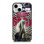LADY GAGA ART POP 3 iPhone 13 Mini Case Cover