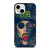 LADY GAGA ART POP 2 iPhone 13 Mini Case Cover