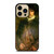 OUTLANDER JAMIE FRASER iPhone 14 Pro Max Case Cover