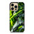 OVERWATCH GENJI 2 iPhone 14 Pro Max Case Cover