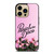 PANIC AT THE DISCO 3 iPhone 14 Pro Max Case Cover