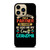 PARTNER IN CRIME GRANDMA 3 iPhone 14 Pro Max Case Cover PARTNER IN CRIME GRANDMA 3 iPhone 14 Pro Max Case Cover