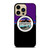 PATAGONIA FISHING 2 iPhone 14 Pro Max Case Cover