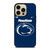 PENN STATE NITTANY LIONS JERSEY iPhone 14 Pro Max Case Cover