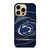 PENN STATE NITTANY LIONS iPhone 14 Pro Max Case Cover