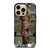 PENTATONIX A CAPPELLA GROUP iPhone 14 Pro Max Case Cover