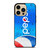 PEPSI LOGO iPhone 14 Pro Max Case Cover