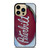 PETERBILT SUPER TRUCK LOGO iPhone 14 Pro Max Case Cover