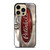 PETERBILT TRUCK LOGO iPhone 14 Pro Max Case Cover