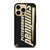 PITTSBURGH PENGUINS 1 iPhone 14 Pro Max Case Cover