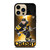 PITTSBURGH PENGUINS 87 SIDNEY CROSBY iPhone 14 Pro Max Case Cover