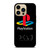 PLAYSTATION CLASSIC LOGO iPhone 14 Pro Max Case Cover