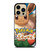 POKEMON EEVEE CUTE iPhone 14 Pro Max Case Cover
