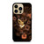 POKEMON EEVEE NEW iPhone 14 Pro Max Case Cover
