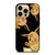 POKEMON EEVEE SWEETIE iPhone 14 Pro Max Case Cover