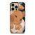 POKEMON EEVEE iPhone 14 Pro Max Case Cover