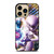 POKEMON MEWTWO 1 iPhone 14 Pro Max Case Cover