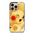 POKEMON PIKACHU iPhone 14 Pro Max Case Cover