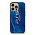 PS5 PLAYSTATION 5 LOGO iPhone 14 Pro Max Case Cover