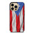 PUERTO RICO 2 iPhone 14 Pro Max Case Cover