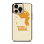 RAFAEL NADAL 2 iPhone 14 Pro Max Case Cover