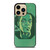 RAJON RONDO 9 iPhone 14 Pro Max Case Cover