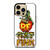 RAT FINK iPhone 14 Pro Max Case Cover