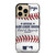 RAWLINGS SPORTWEAR iPhone 14 Pro Max Case Cover