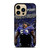 RAY LEWIS RAVENS PRIDE iPhone 14 Pro Max Case Cover
