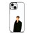 KLAUS MIKAELSON 2 iPhone 13 Mini Case Cover KLAUS MIKAELSON 2 iPhone 13 Mini Case Cover