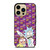 RICK AND MORTY BACKWOODS ONLY iPhone 14 Pro Max Case Cover
