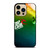 RIP CURL SURFING 2 iPhone 14 Pro Max Case Cover