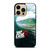 RIP CURL SURFING iPhone 14 Pro Max Case Cover