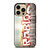 ROBLOX GAME LOGO iPhone 14 Pro Max Case Cover