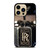 ROLLS ROYCE LOGO iPhone 14 Pro Max Case Cover