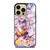 SAILOR MOON 2 iPhone 14 Pro Max Case Cover