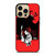 SAMURAI JACK CARTOON iPhone 14 Pro Max Case Cover SAMURAI JACK CARTOON iPhone 14 Pro Max Case Cover