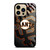SAN FRANCISCO GIANTS 1 iPhone 14 Pro Max Case Cover