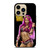 SASHA BANKS LEGIT 3 iPhone 14 Pro Max Case Cover