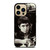 SCARFACE 1 iPhone 14 Pro Max Case Cover