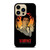 SCARFACE 2 iPhone 14 Pro Max Case Cover