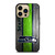 SEATTLE SEAHAWKS 2 iPhone 14 Pro Max Case Cover